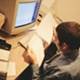 How to do it... Information technology How to do it... Information technology